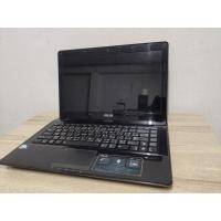 ราคา โน๊ตบุ๊ค ASUS A42F มือสอง (7839067157)