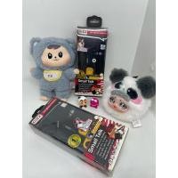 ราคา พร้อมส่ง !!! หูฟัง Rizz รุ่น RE 670 หูฟังพร้อมไมค์สนทนา เสียงคุณภาพ ดีไซส์สปอร์ต (29202705426)