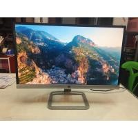 ราคา Monitor 21.5'' HP (22ES+HDMI) B (20331405554)