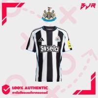 ราคา เสื้อฟุตบอล Newcastle United FC 25/26 (29059630822)