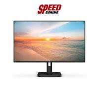 ราคา PHILIPS 24E1N1100D (PHILIPS-24E1N1100D/120) 23.8 IPS W-LED 1920X1080 120Hz MONITOR (จอมอนิเตอร์) | By Speed Gaming (24044226276)