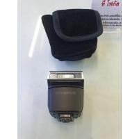 ราคา olympus fl-ml3 มือสอง (24656690247)