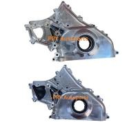 ราคา ฝาหน้าเครื่อง นิสสันนาวาร่า6เกียร์ NP300 NISSAN NAVARA6เกียร์ NP300 (26328179935)