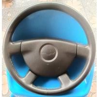 ราคา พวงมาลัยเชฟ ตาสองชั้น ตาหวาน (17199385081)