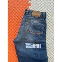 ราคา Diesel แท้% รหัส P321 รุ่น VIKER ✅ไม่แท้ยินดีคืนเงินครับ✅ (43300451268)