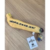 ราคา กระเป๋ากล้วย กระเป๋ามินเนี่ยน กระเป๋าดินสอมินเนี่ยน กล่องดินสอมินเนี่ยน minion usj (5388474534)