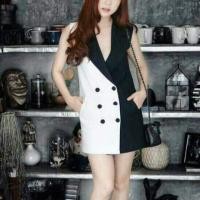 ราคา Dress Bonnes Ventes (198305179)