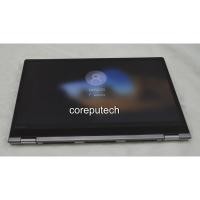 ราคา LENOVO YOGA 530-14IKB NOTEBOOK 2 IN 1 (7343092249)