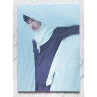 ราคา อัลบั้ม GOT7 - Breath of Love: Last Piece Album เวอร์ BamBam แกะแล้ว ไม่มีการ์ด ของแท้ พร้อมส่ง Kpop CD แบมแบม (25423664101)