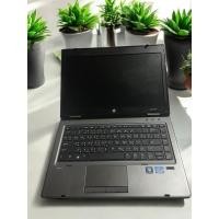 ราคา Notebook Hp Probook 6470b Core i5-3230M@2.60Ghz/RAM DDR3 4G 8G/HDD 500G สินค้ามือสองพร้อมใช้งาน (29066348847)