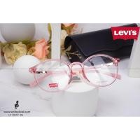 ราคา กรอบแว่น LEVI'S LV 7057 ลิขสิทธิแท้% (17391187283)