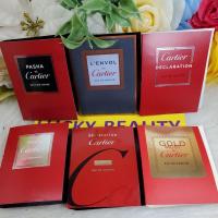 ราคา cartier declaration 1.5 ml (5808376996)