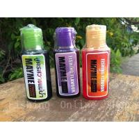 ราคา หัวเชื้อตกปลาสวาย หัวเชื้อเมมี่ หัวเชื้อ MAYME หัวเชื้อน้ำ หัวเชื้อปลาสวาย หัวเชื้อตกปลา เหยื่อปลาสวาย เหยื่อปลาบ่อ (13417783487)