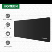 ราคา UGREEN 90565 คีย์บอร์ดเมาส์แผ่นรองโต๊ะ Mousepad Mice Gaming (42105718462)