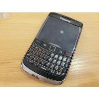 ราคา Blackberry Bold 9780 เครื่องแท้ เมนูไทย คีย์ไทย (18383583823)