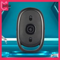 ราคา [Julia1.th] Clone Remote Duplicator Key Copy รีโมทคอนโทรลสําหรับรถยนต์บ้านโรงรถประตู (25084450099)