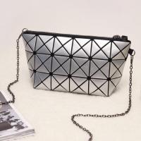 ราคา Baobao กระเป๋าสะพายข้าง (254489429)