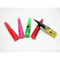 ราคา ⚡ดินสอเขียนขอบตาแขก⚡ (787140511)