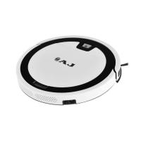 ราคา AJ หุ่นยนต์ดูดฝุ่น รุ่น VR-001 (4091230389)