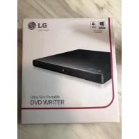 ราคา LG DVD Writer - Ultra Slim Portable (8582368387)