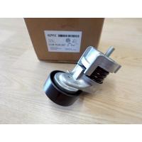 ราคา ลูกรอกตัวตั้งสายพานหน้าเครื่อง BMW เครื่อง N40 N42 N45 N46 (43101309944)