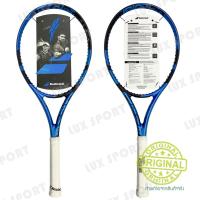 ราคา Babolat Pure Drive Lite 2021 (270g.) ไม้เทนนิสยี่ห้อบาโบแลต (9244580534)