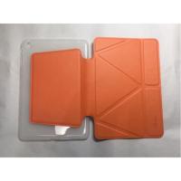 ราคา เคสipad mini 1,2 (73648554)