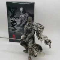 ราคา Star Wars: The Force Awakens Darth Vader Premium Collectible Figure - ชุดของขวัญรุ่นพิเศษ (40850583386)