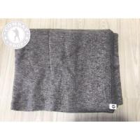 ราคา ผ้าห่มทหาร ผ้าห่มสนาม ผ้าห่ม (27323635062)