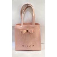 ราคา ส่งฟรี ได้coin Ted Baker London รุ่นฮิต มือสอง อะไหล่ยังซีล หายากมาก (12571718065)