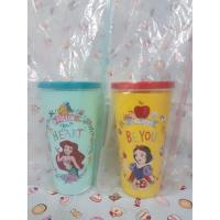 ราคา แก้วโลลี่ป๊อป ลายเจ้าหญิงดิสนีย์ (2594342761)