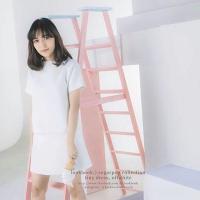 ราคา Lookbooktiny size s lookbooklookbook lookbook tiny (1386733861)