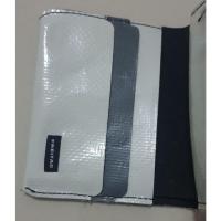 ราคา Freitag Leonard มือสองของแท้ 100% (18734697493)