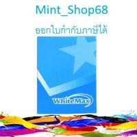 ราคา OKI ML-790 / 791/720 ผ้าหมึกตลับเทียบเท่า (4264108521)