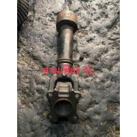 ราคา สวมเฟือง สวมยอย สวมผู้เมีย ยอยเพลากลาง ไทเกอร์ D4D 3L สปอร์ตไรเดอร์ (25609848107)