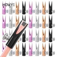 ราคา ผู้ช่วยลับมีดคิ้วแบบพกพาน้ําหนักเบา-สล็อตกบเหลาดินสอไม้แบบมือถือ (26703764429)