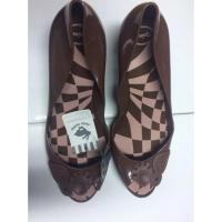 ราคา ส่งฟรี รองเท้าส้นสูง Jelly Bunny สวยๆ แท้ 100% เบอร์ 37 (1889614512)