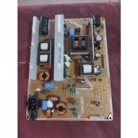 ราคา Power Supply Plasma Samsung 43E450 43E490 51E450 51E490 ของแท้ถอด (18460346610)