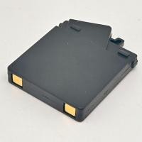 ราคา สำหรับ Senhesel/Sennheiser BA370 BA-370PX BA 370 PX0121147748 (29457158485)