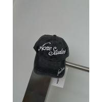 ราคา NEW! ACNE STUDIOS CAP (42403578423)