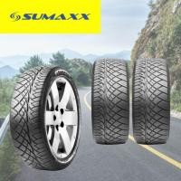 ราคา 265/60R18 SUMAXX รุ่น MAXX RACING 86S ปี25 จำนวน 1 เส้น ขอบ18 (26769638292)
