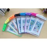 ราคา ซองกันน้ำเรืองแสง เล่นสงกรานต์ ซองกันน้ำราคาถูก (29727160614)