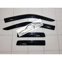 ราคา กันสาด d-max 2020 แคป สีดำทึบ (4569052308)