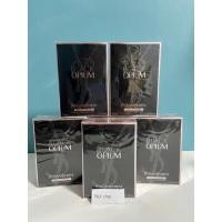 ราคา น้ำหอมสำหรับผู้หญิง YSL BLACK OPIUM EAU DE PARFUM 90ml #ป้ายking power (12134678008)