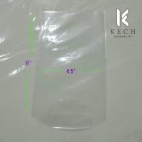 ราคา ฟิล์มหดห่อสบู่ฟิล์มหด pvc สำหรับสบู่ทรงสูง 100-120 กรัม (29457069787)