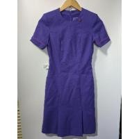 ราคา ชุดแอร์โฮสเตส มือสอง การบินไทย (29058282742)