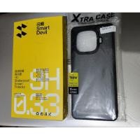 ราคา เคส iqoo z9 / กระจกนิรภัย smartdevil iqoo z9 (29482015173)