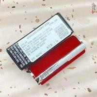 ราคา ตัวอย่างเช่น givenchy จีวานซี่ ลิปสติกหมอกแดง ใบ้หน้า ลิปสติกกำมะหยี่ n33 / n37 (18717627394)