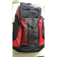 ราคา กระเป๋าเป้แบดมินตัน YONEX ของใหม่ (6145805027)