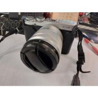 ราคา กล้อง FUJIFILM xa2 สินค้ามือสอง สภาพดี (19568734888)